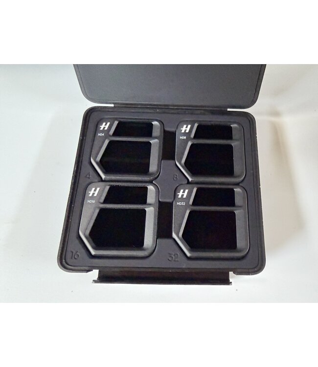 DJI Mavic 3 v 2.0 Fly More Combo (C1) met RC n1 controller - occasion