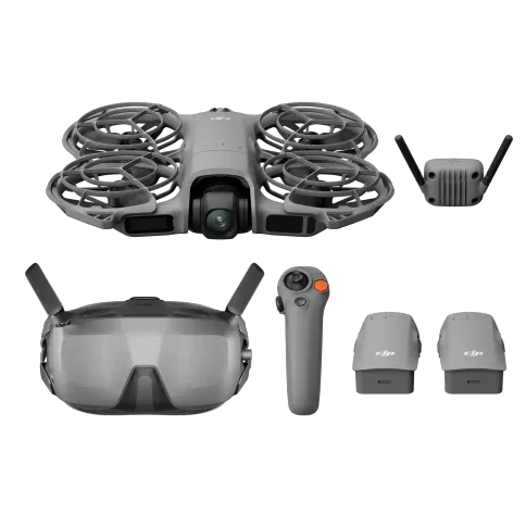 dji neo 2 motion fly more combo