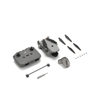 DJI DJI Lito X1 - including RC-N3 Remote Controller (RC151)