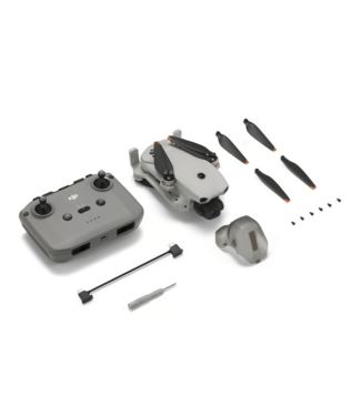 DJI DJI Lito 1 - including RC-N3 Remote Controller (RC151)