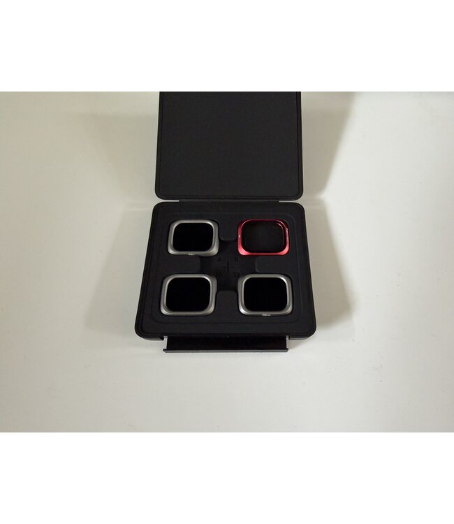DJI AIR 2S Fly More Combo - garantie - Smart controller - occasion