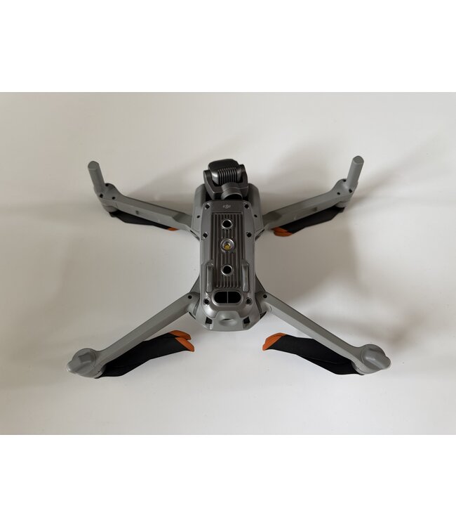 DJI AIR 2S Fly More Combo - garantie - Smart controller - occasion