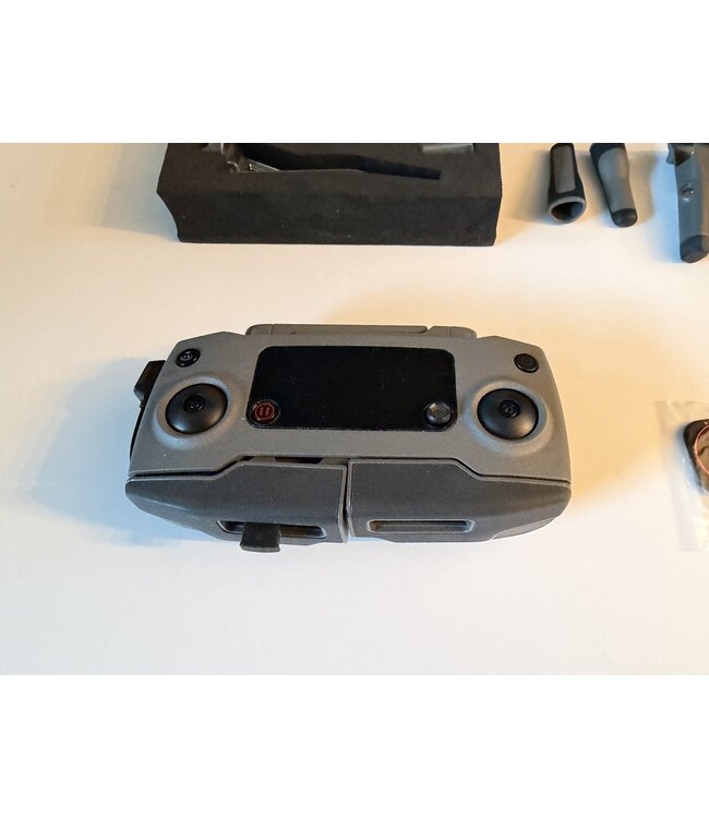 DJI Mavic 2 PRO - nieuw, ongeactiveerd
