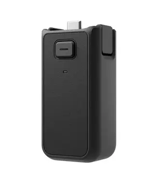 DJI DJI Osmo Pocket 4 accu
