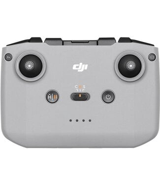 DJI DJI RC-N3 Remote Controller - demo