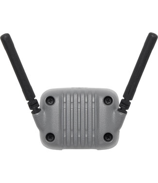 DJI DJI Neo 2 Digital Transceiver