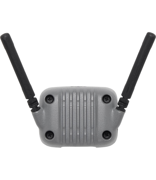 DJI DJI Neo 2 Digital Transceiver