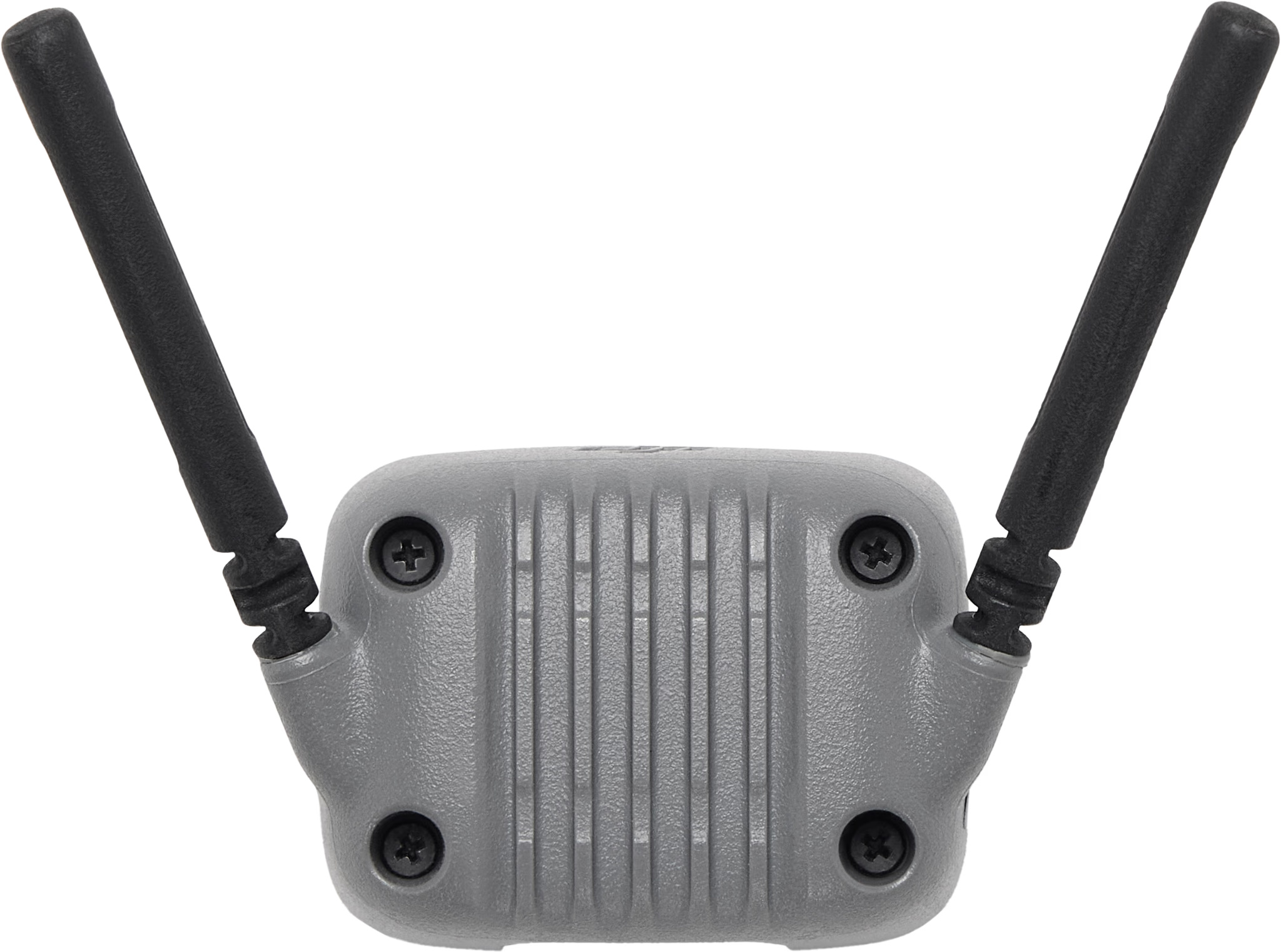 DJI DJI Neo 2 Digital Transceiver