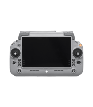 DJI DJI RC Plus 2