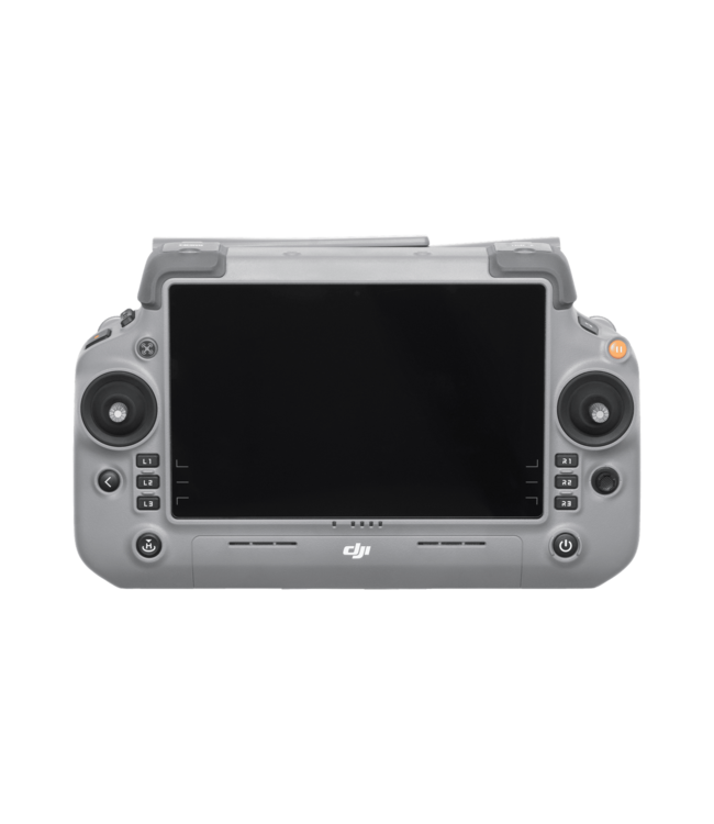 DJI RC Plus 2