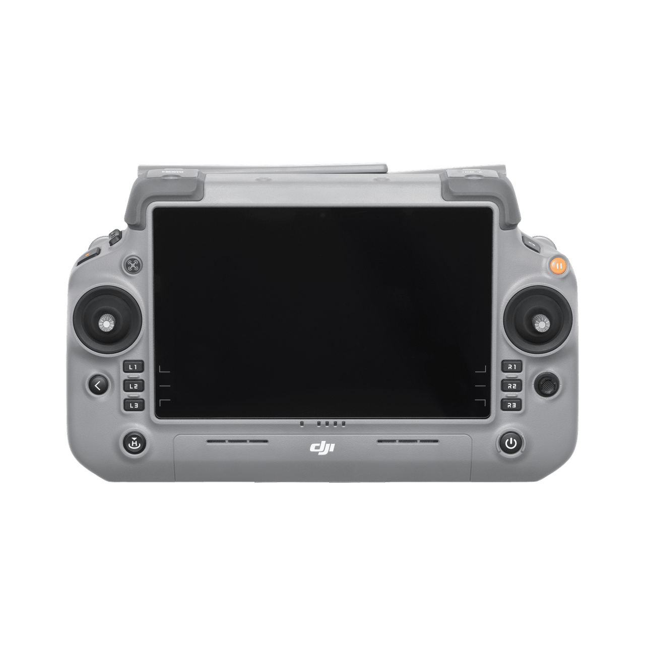 DJI DJI RC Plus 2