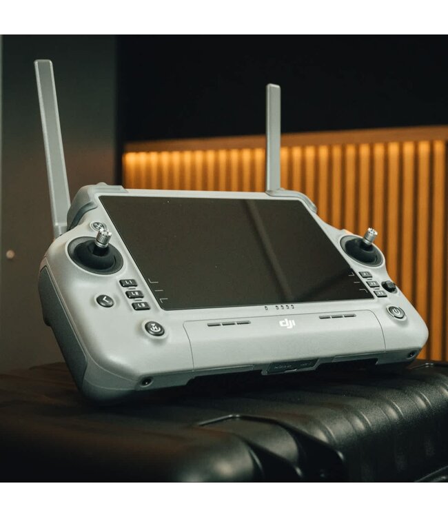 DJI RC Plus 2