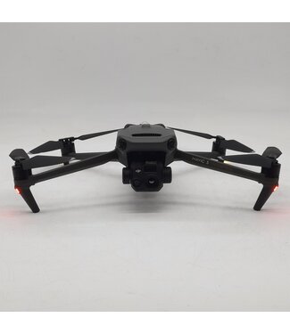 DJI Reburbished - DJI Mavic 3 Thermal fly more combo (4 accu’s)