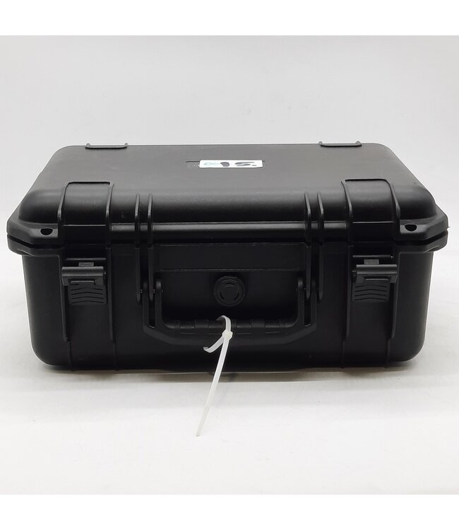 Reburbished-DJI Mavic 3 Thermal fly more combo (4 accu’s)