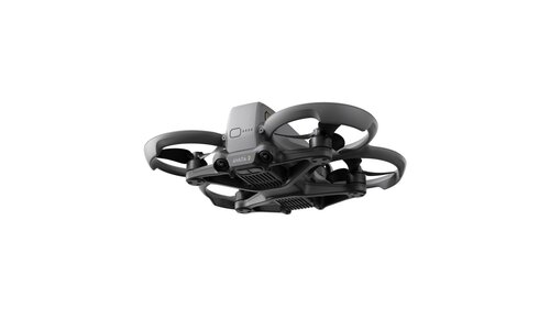 DJI Avata 2 onderdelen