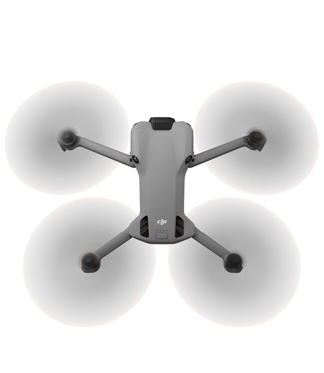 DJI Mini 5 Pro Fly More Combo PLUS met RC331 (DJI RC 2) Smart Controller