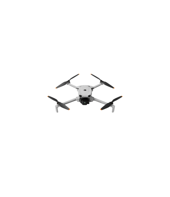 DJI Lito X1 - Fly More Combo - including RC-N3 Remote Controller (RC151)