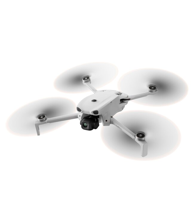 DJI Lito 1 - including RC-N3 Remote Controller (RC151)