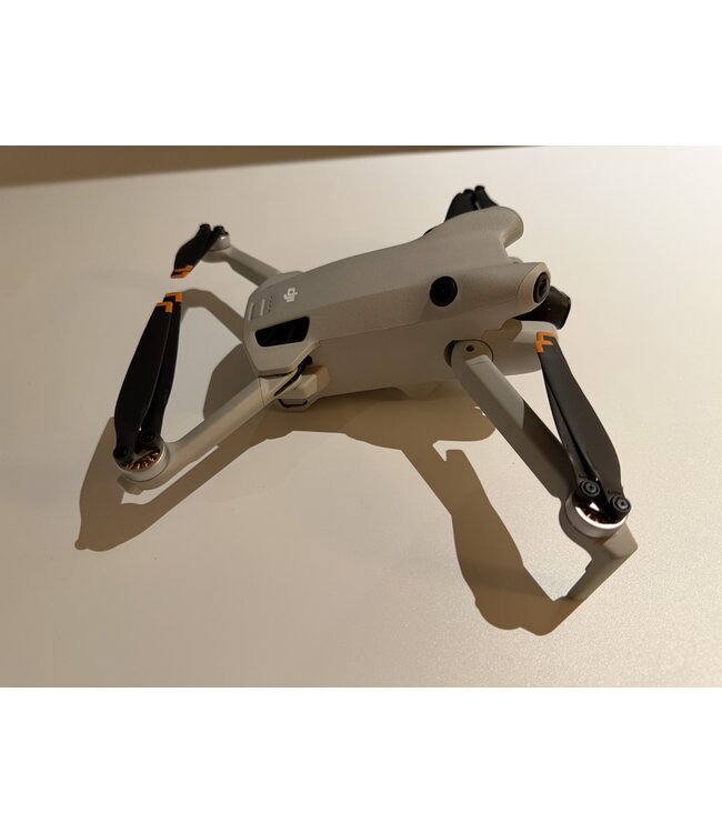 DJI MINI 4 PRO Smart controller FMC- nieuwstaat - garantie