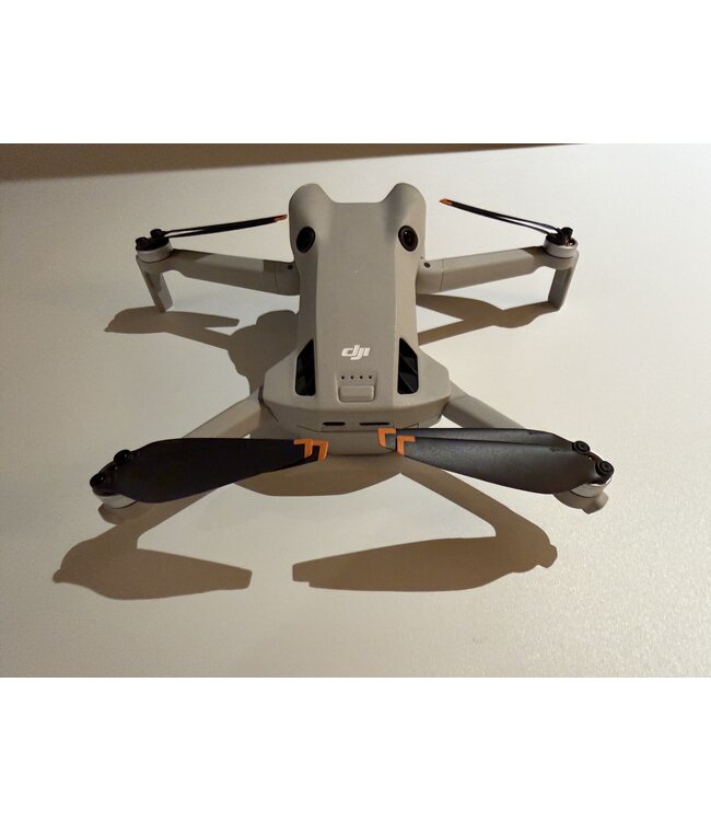 DJI MINI 4 PRO Smart controller FMC- nieuwstaat - garantie