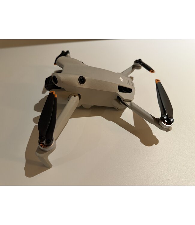 DJI MINI 4 PRO Smart controller FMC- nieuwstaat - garantie