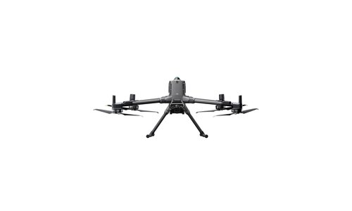 DJI Matrice 400