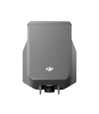 DJI DJI AP100 Parachute voor Matrice 400