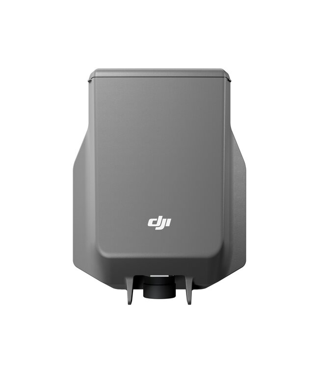 DJI AP100 Parachute voor Matrice 400