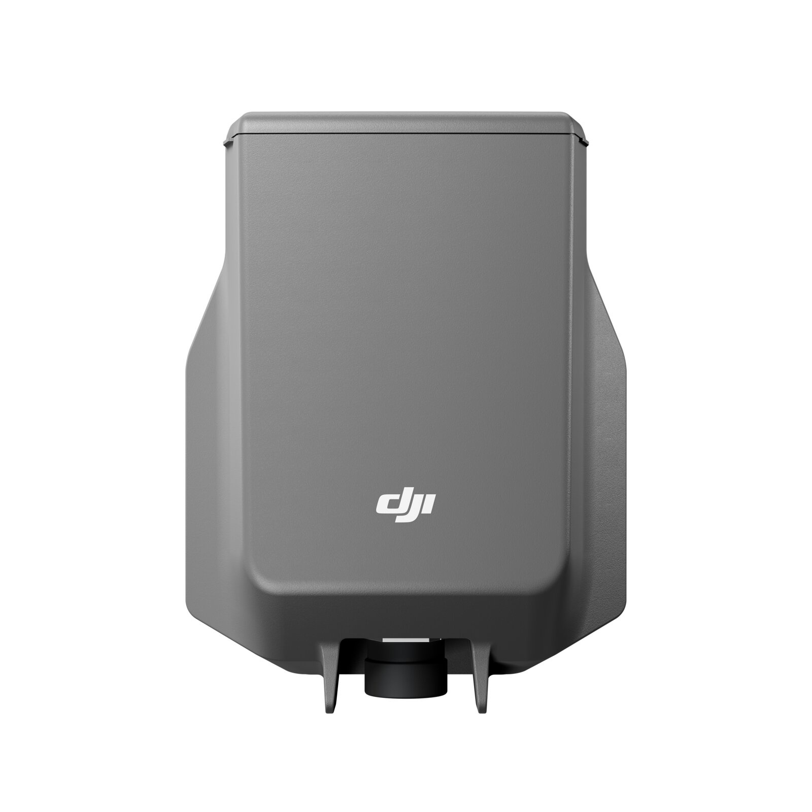 DJI DJI AP100 Parachute voor Matrice 400