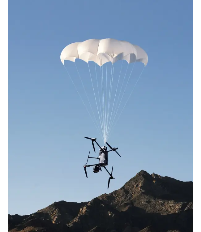 DJI AP100 Parachute voor Matrice 400