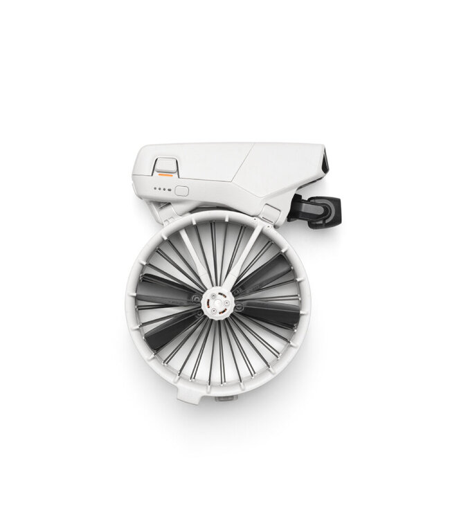 TWEEDEKANS- DJI Flip incl DJI RC 2 smart controller (RC331)