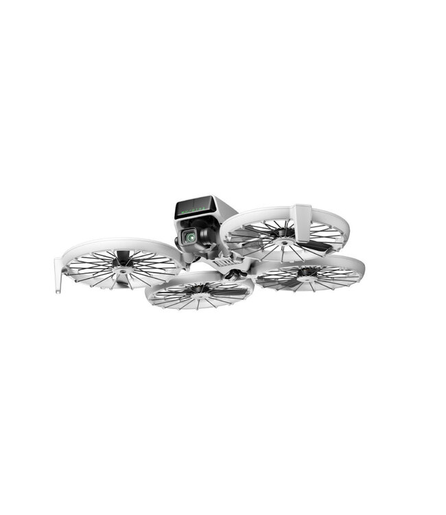 TWEEDEKANS- DJI Flip incl DJI RC 2 smart controller (RC331)