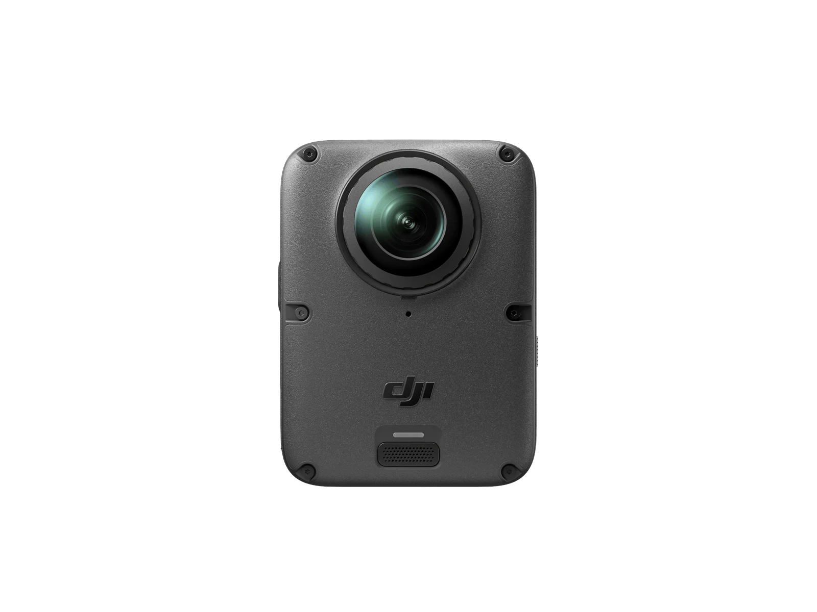 DJI Osmo 360 II Limitless Riding Combo