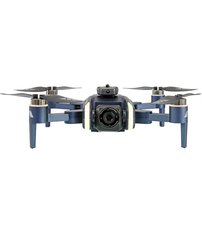 Amewi X8T GPS brushless drone + smart controller