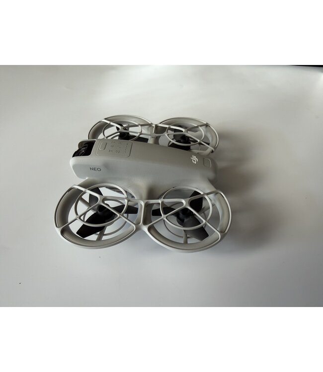 DJI NEO Fly More Combo + rc n3 controller in uitstekende staat