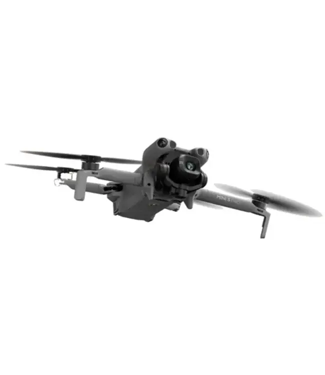 DJI Mini 5 Pro Fly More Combo (DJI RC-N3)