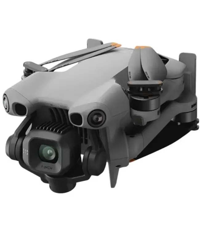 DJI Mini 5 Pro Fly More Combo (DJI RC-N3)