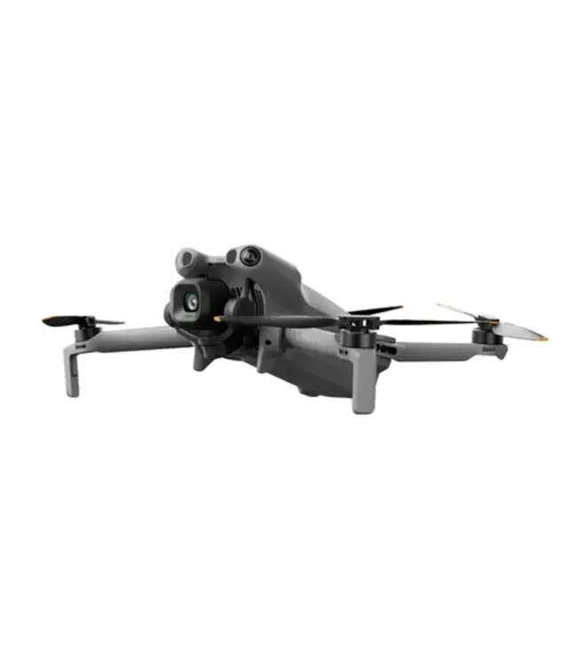 DJI Mini 5 Pro Fly More Combo (DJI RC-N3)