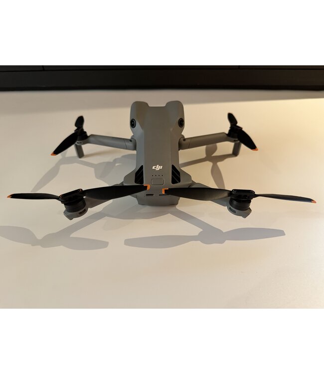 DJI Mini 5 PRO Fly more combo - occasion