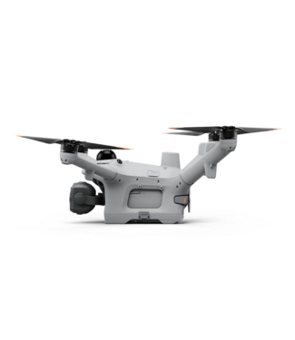 DJI Matrice 5TD - Combo
