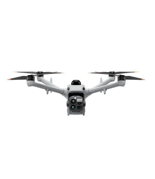 DJI Matrice 5TD - Combo