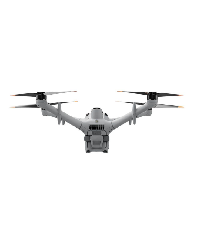 DJI Matrice 5TD - Combo