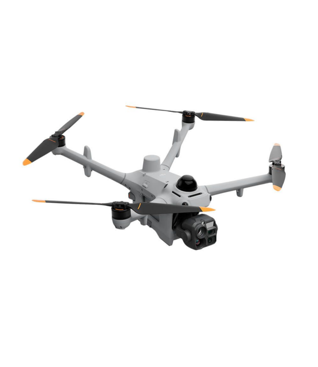 DJI Matrice 5TD - Combo