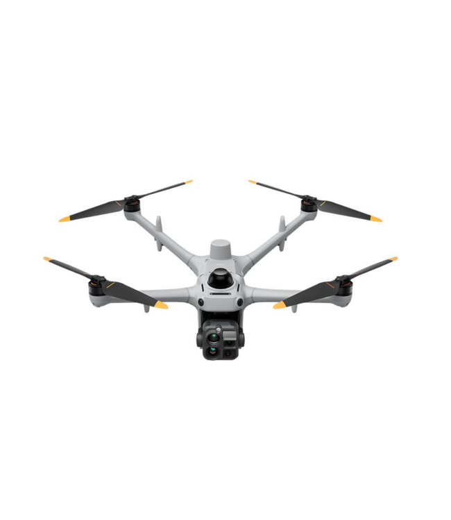 DJI Matrice 5TD - Combo