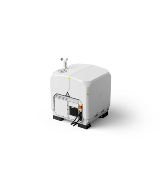 DJI DJI Dock 4