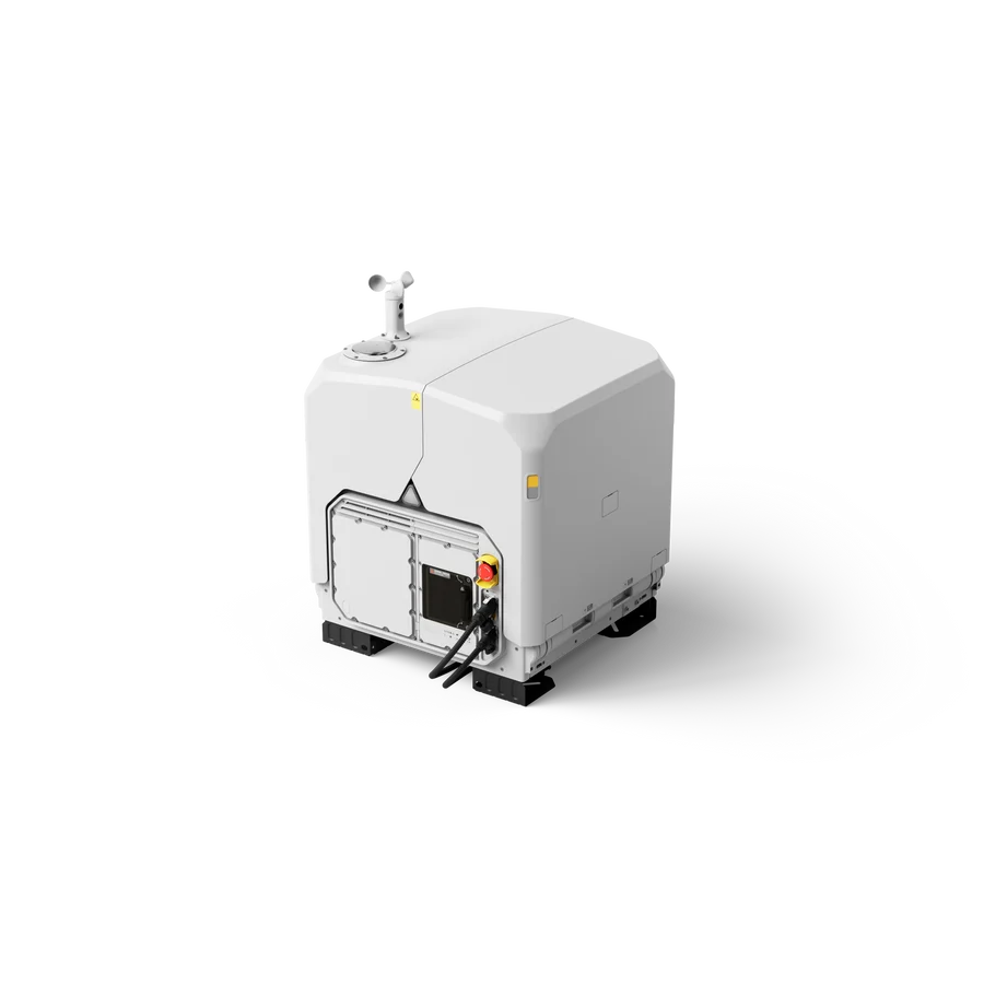 DJI DJI Dock 4