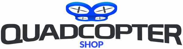 Quadcopter-shop.nl, de Drone Specialist. Een begrip sinds 2014.