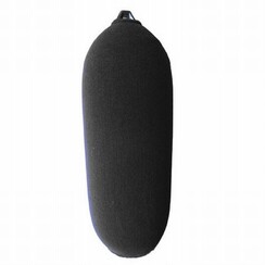 BFC Fender cover F5 Black