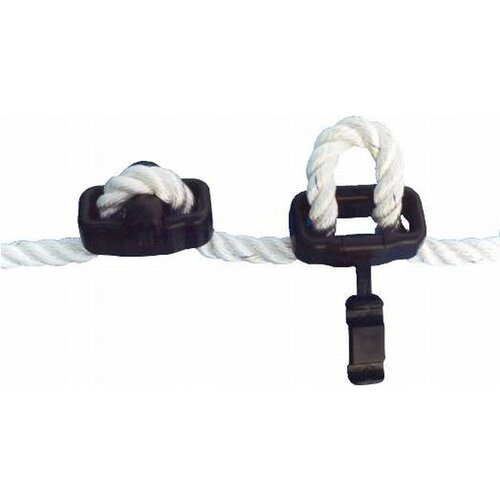 Bungy Bungy shock absorber