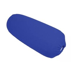 Fenda-Sox Fender double cover F5 Blue